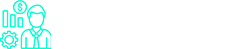Crypto Dezire Logo